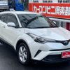 toyota c-hr 2017 GOO_JP_700070667430250205001 image 9