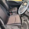 nissan serena 2015 -NISSAN--Serena DAA-HFC26--HFC26-285651---NISSAN--Serena DAA-HFC26--HFC26-285651- image 6