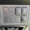 toyota spade 2014 quick_quick_NCP141_NCP141-9121951 image 11
