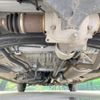 honda n-box 2022 quick_quick_JF4_JF4-1218798 image 19