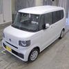 honda n-box 2024 -HONDA 【下関 580ﾁ264】--N BOX JF5-1057035---HONDA 【下関 580ﾁ264】--N BOX JF5-1057035- image 5