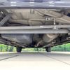 nissan dayz 2017 CFJ1825774 image 19