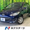 mazda demio 2012 quick_quick_DEJFS_DEJFS-140238 image 1