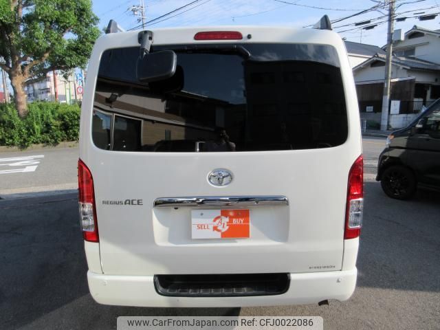 toyota regiusace-van 2019 quick_quick_CBF-TRH200V_5041694 image 2