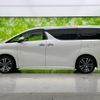 toyota alphard 2022 quick_quick_3BA-AGH30W_AGH30-0400846 image 2