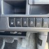 suzuki wagon-r 2016 -SUZUKI--Wagon R DAA-MH44S--MH44S-800577---SUZUKI--Wagon R DAA-MH44S--MH44S-800577- image 14