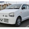 suzuki alto 2020 quick_quick_DBA-HA36S_HA36S-539638 image 4