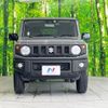 suzuki jimny 2022 -SUZUKI--Jimny 3BA-JB64W--JB64W-264422---SUZUKI--Jimny 3BA-JB64W--JB64W-264422- image 15