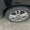 nissan elgrand 2010 CFJ1811867 image 6
