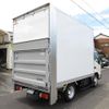 toyota dyna-truck 2018 GOO_NET_EXCHANGE_0200468A30250526W001 image 4