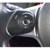 toyota 86 2017 -TOYOTA--86 DBA-ZN6--ZN6-077226---TOYOTA--86 DBA-ZN6--ZN6-077226- image 34