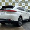 toyota harrier 2021 -TOYOTA--Harrier 6BA-MXUA80--MXUA80-0065699---TOYOTA--Harrier 6BA-MXUA80--MXUA80-0065699- image 2