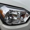 daihatsu mira-e-s 2020 CFJ1763047 image 30