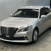 toyota crown 2013 -TOYOTA--Crown AWS210-6035337---TOYOTA--Crown AWS210-6035337- image 1