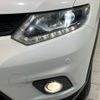 nissan x-trail 2016 -NISSAN--X-Trail DBA-NT32--NT32-531196---NISSAN--X-Trail DBA-NT32--NT32-531196- image 13