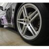 porsche 911 2018 -PORSCHE--Porsche 911 991J1--JS102288---PORSCHE--Porsche 911 991J1--JS102288- image 19