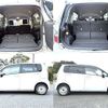 daihatsu move 2011 504928-925841 image 6