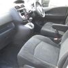 nissan serena 2014 -NISSAN--Serena DAA-HC26--HC26-114389---NISSAN--Serena DAA-HC26--HC26-114389- image 12