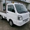 mitsubishi minicab-truck 2021 CFJ1796498 image 1