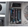 toyota dyna-truck 1994 GOO_NET_EXCHANGE_1001672A30250530W001 image 26