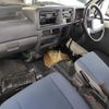 subaru sambar-truck 1999 CFJ1855468 image 5