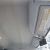 mitsubishi-fuso canter 2018 -MITSUBISHI--Canter TPG-FEB80--FEB80-570450---MITSUBISHI--Canter TPG-FEB80--FEB80-570450- image 26