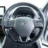 mitsubishi eclipse-cross 2024 CFJ1863161 image 16