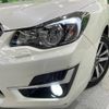 subaru impreza-wagon 2015 -SUBARU--Impreza Wagon DBA-GP7--GP7-100494---SUBARU--Impreza Wagon DBA-GP7--GP7-100494- image 13