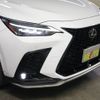 lexus nx 2022 -LEXUS--Lexus NX 6AA-AAZH20--AAZH20-1003763---LEXUS--Lexus NX 6AA-AAZH20--AAZH20-1003763- image 27