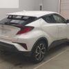 toyota c-hr 2021 -TOYOTA 【群馬 302の2847】--C-HR NGX10-2016434---TOYOTA 【群馬 302の2847】--C-HR NGX10-2016434- image 2