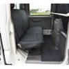 toyota toyoace 2008 GOO_NET_EXCHANGE_0700226A30250414W001 image 36