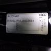 audi a5 2017 -AUDI--Audi A5 DBA-F5CYRL--WAUZZZF57JA032649---AUDI--Audi A5 DBA-F5CYRL--WAUZZZF57JA032649- image 10