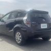 toyota aqua 2014 -TOYOTA--AQUA DAA-NHP10--NHP10-2313946---TOYOTA--AQUA DAA-NHP10--NHP10-2313946- image 15