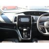 nissan serena 2017 -NISSAN--Serena DAA-GFC27--GFC27-038085---NISSAN--Serena DAA-GFC27--GFC27-038085- image 17