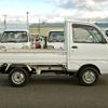 mitsubishi-minicab-truck-1996-900-car_805e03b5-4a78-44d5-a21b-802d2d5bd9fd