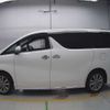 toyota alphard 2020 -TOYOTA 【姫路 332や884】--Alphard AGH35W-0043439---TOYOTA 【姫路 332や884】--Alphard AGH35W-0043439- image 5