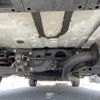 lexus nx 2016 quick_quick_AYZ10_AYZ10-1011268 image 19