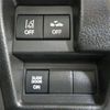 suzuki wagon-r 2021 quick_quick_5AA-MX91S_MX91S-109654 image 12