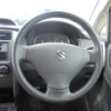 suzuki aerio 2006 15380C image 27