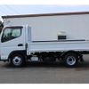 mitsubishi-fuso canter 2018 CFJ1599732 image 5