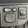 toyota aqua 2016 -TOYOTA--AQUA DAA-NHP10--NHP10-6506455---TOYOTA--AQUA DAA-NHP10--NHP10-6506455- image 28