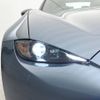 mazda roadster 2016 -MAZDA--Roadster DBA-ND5RC--ND5RC-111097---MAZDA--Roadster DBA-ND5RC--ND5RC-111097- image 13