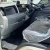 mitsubishi-fuso canter 2024 quick_quick_2RG-FBA20_FBA20-603446 image 7