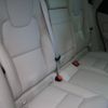 volvo xc60 2021 CFJ1570125 image 12