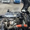 isuzu elf-truck 2013 CFJ1752634 image 12