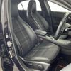 mercedes-benz a-class 2013 -MERCEDES-BENZ--Benz A Class DBA-176042--WDD1760422J205913---MERCEDES-BENZ--Benz A Class DBA-176042--WDD1760422J205913- image 11