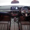 bmw m5 2018 CFJ1560222 image 16
