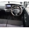 daihatsu move 2004 -DAIHATSU--Move L150S--L150S-2015599---DAIHATSU--Move L150S--L150S-2015599- image 19