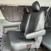 toyota hiace-wagon 2019 quick_quick_CBA-TRH214W_TRH214-0056359 image 10