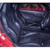 honda s660 2016 quick_quick_DBA-JW5_1011159 image 6
